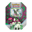 Picture of POKEMON TCG PALDEA PARTNERS TINS